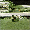 sd2-gun4.jpg