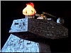 tower-ssd1.jpg