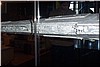 DCP_0312.JPG