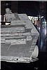 DCP_0315.JPG