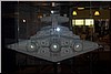 DCP_0318.JPG