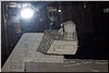 DCP_0338.JPG