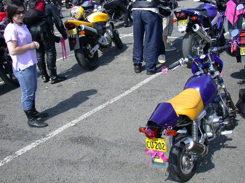 DSCN4161.JPG
