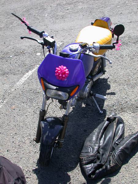 DSCN4162.JPG