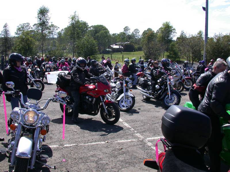 DSCN4166.JPG