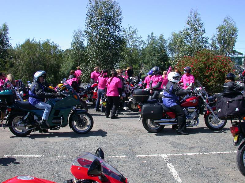 DSCN4170.JPG