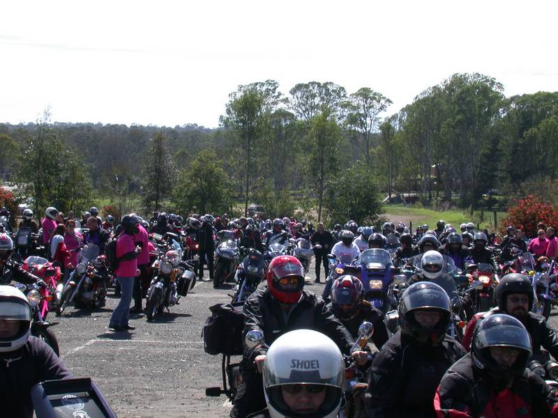 DSCN4172.JPG