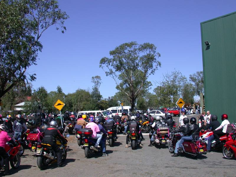 DSCN4174.JPG