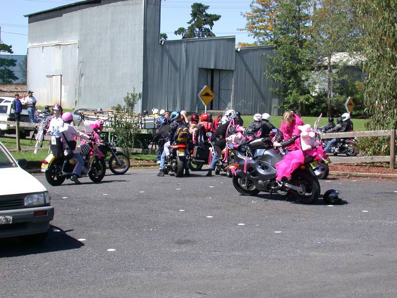 DSCN4175.JPG