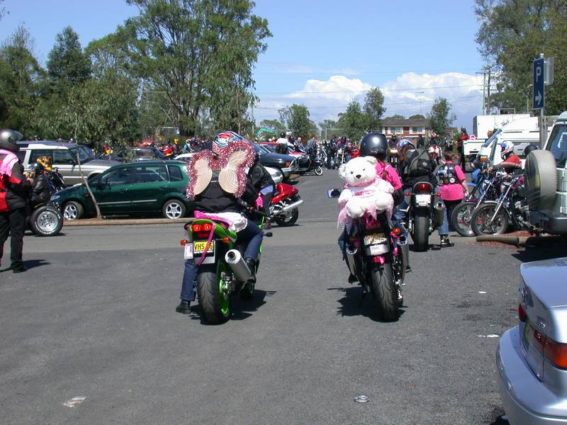 DSCN4176.JPG