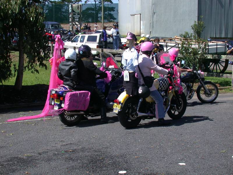 DSCN4177.JPG
