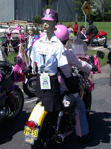 DSCN4178.JPG