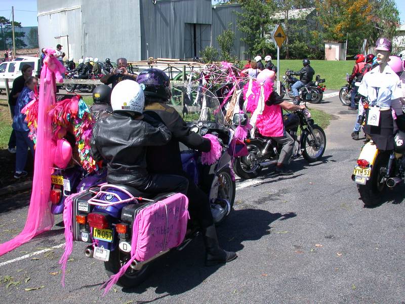 DSCN4179.JPG