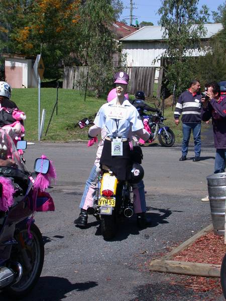DSCN4180.JPG