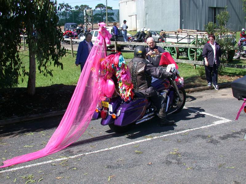 DSCN4181.JPG