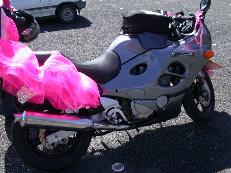 DSCN4182.JPG