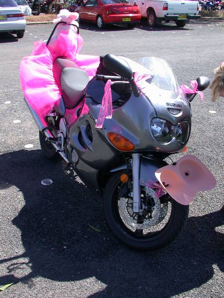 DSCN4183.JPG