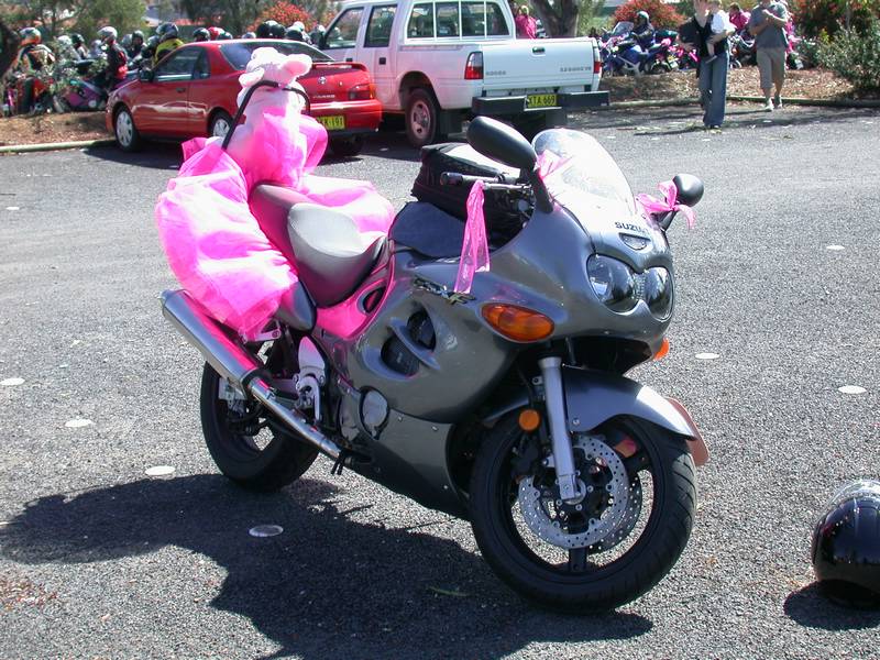 DSCN4185.JPG