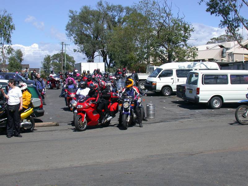 DSCN4186.JPG