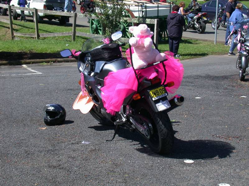 DSCN4188.JPG