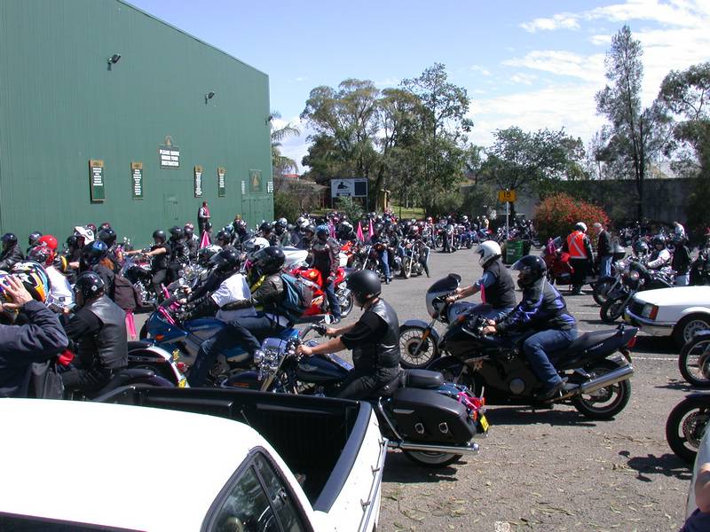 DSCN4189.JPG
