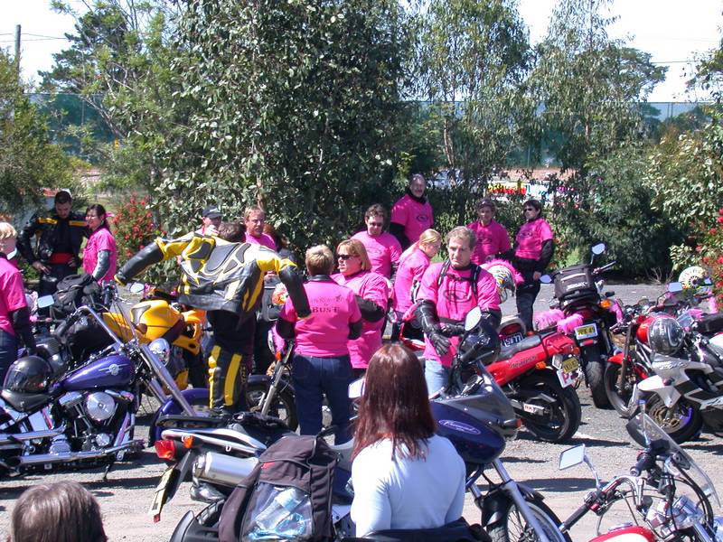 DSCN4194.JPG
