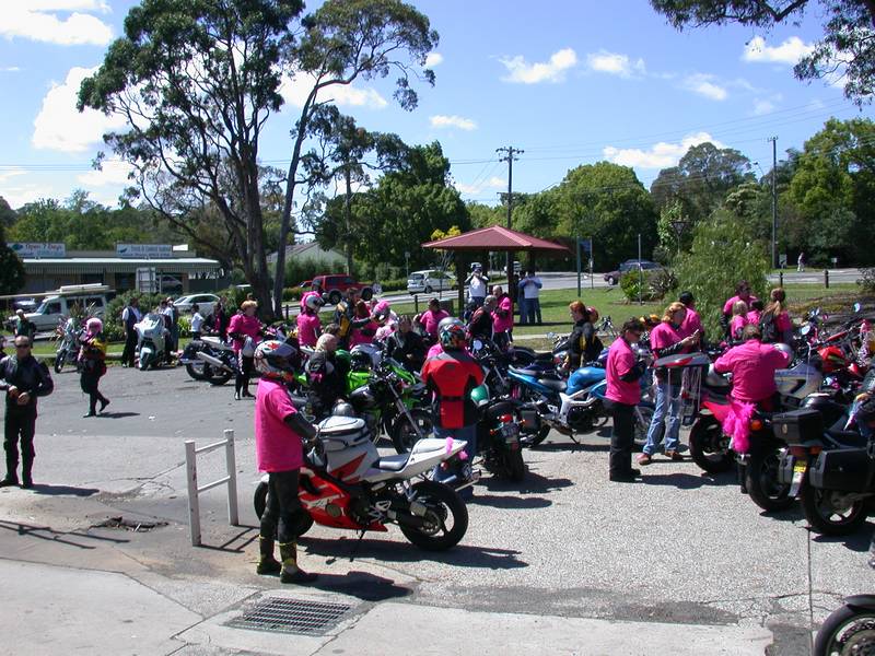 DSCN4196.JPG