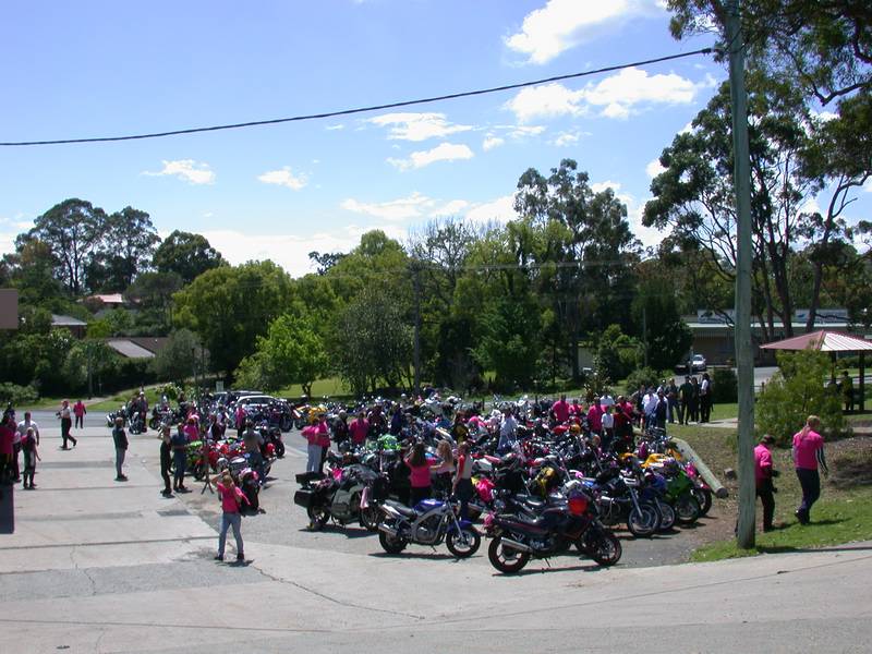 DSCN4197.JPG