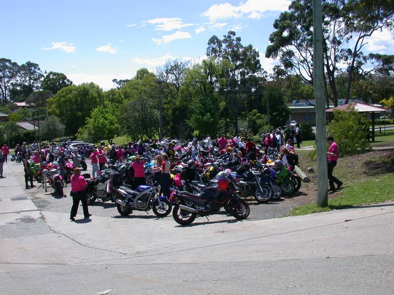 DSCN4198.JPG