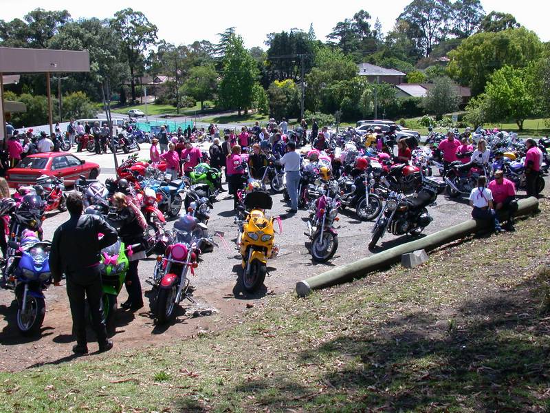 DSCN4199.JPG