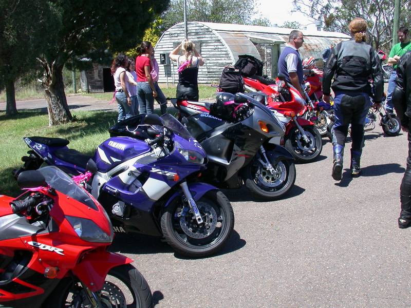 DSCN4213.JPG