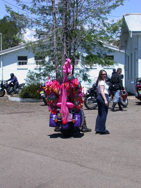 DSCN4217.JPG