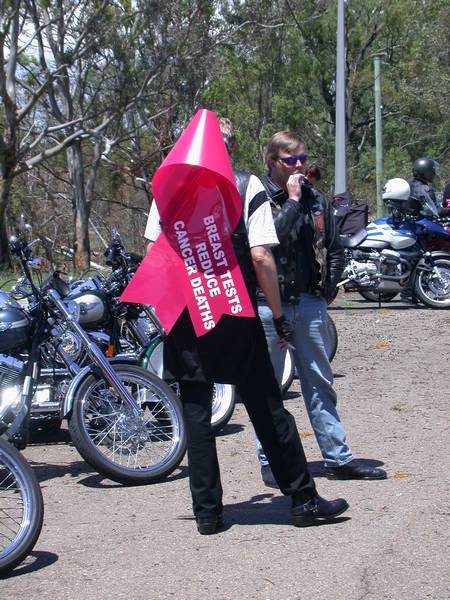 DSCN4220.JPG