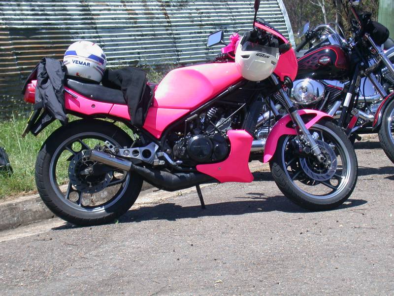 DSCN4223.JPG
