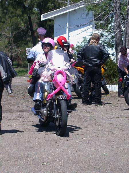 DSCN4224.JPG