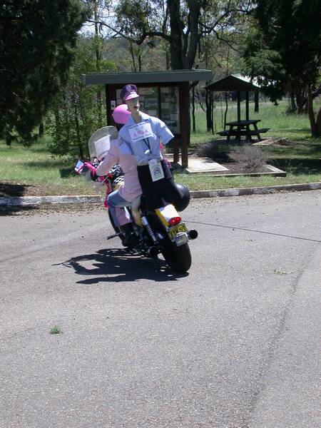 DSCN4225.JPG