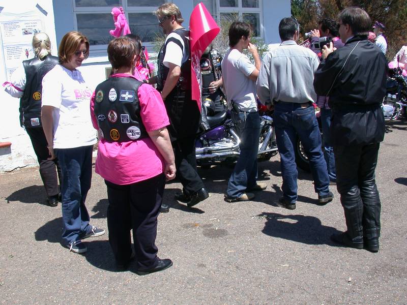 DSCN4232.JPG