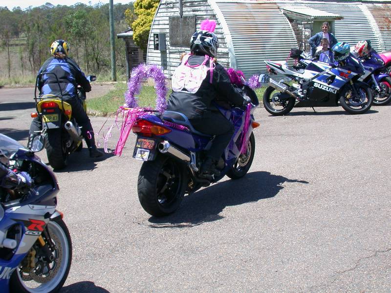 DSCN4236.JPG
