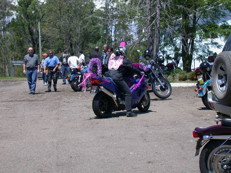 DSCN4237.JPG