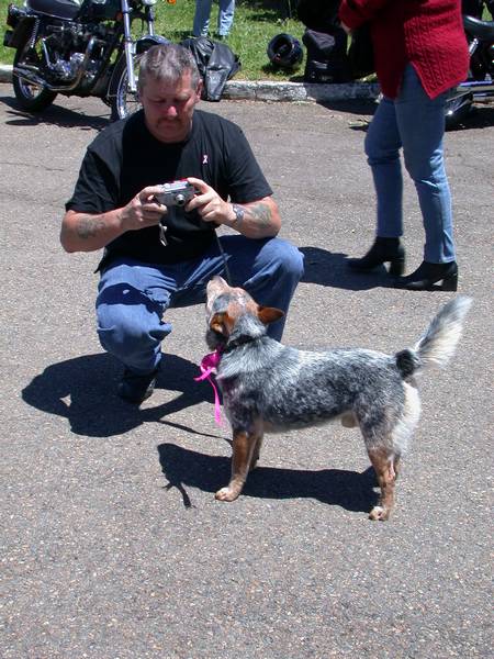 DSCN4247.JPG