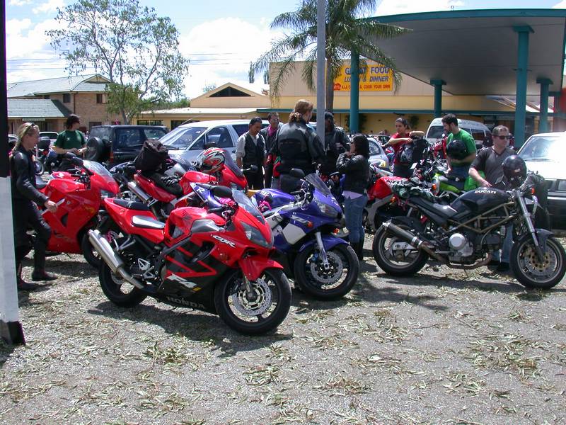 DSCN4250.JPG