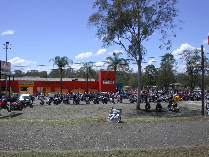 DSCN4251.JPG