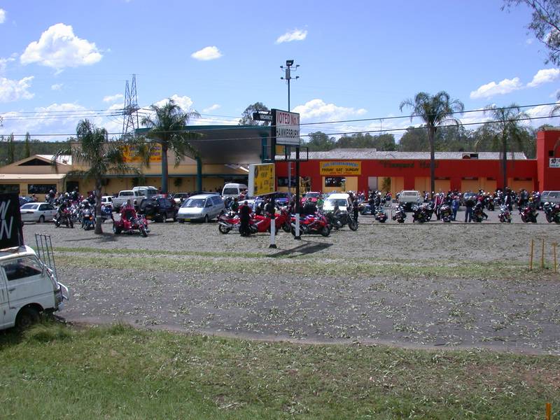DSCN4252.JPG