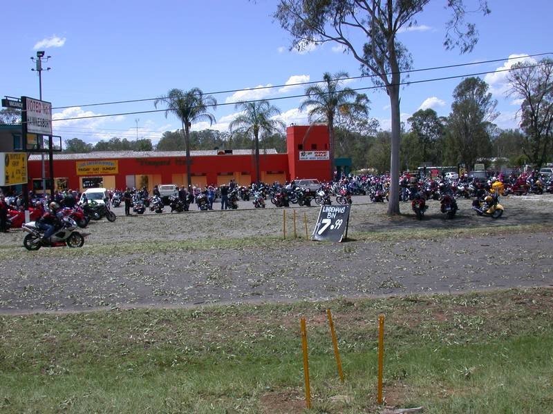 DSCN4253.JPG