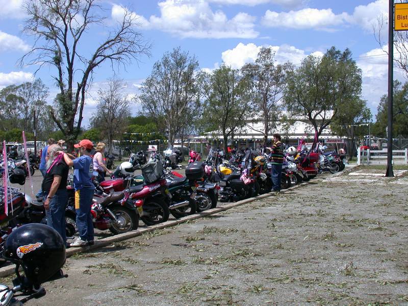 DSCN4255.JPG