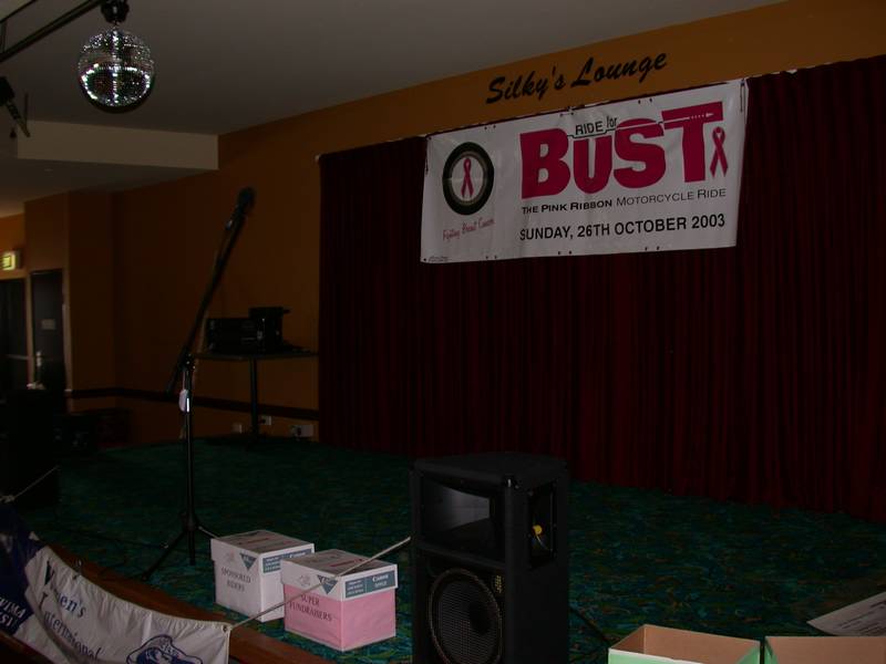 DSCN4256.JPG