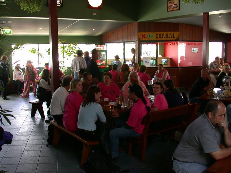DSCN4265.JPG