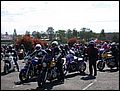 DSCN4153.JPG