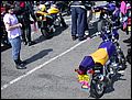 DSCN4161.JPG