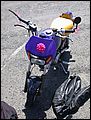 DSCN4162.JPG